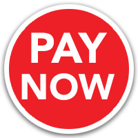 Pay Now. Кнопки pay Now. Done，you can pay it Now. Fistem PAYNOW. Make him pay